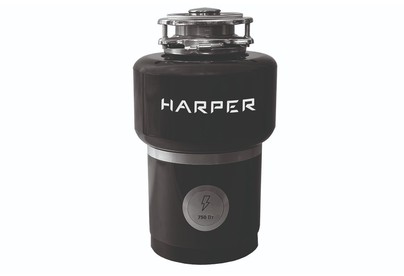 HARPER HWD800D01