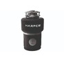 HARPER HWD800D01