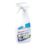 CLEAN&GREEN CG8080 универсальное Universal cleaner (нейтральное, триггер) 500 мл.