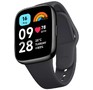 REDMI WATCH 3 ACTIVE M2235W1 BLACK BHR7266GL