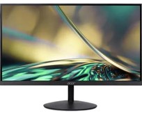 ACER 27 SA272Ebi Black (UM.HS2EE.E09)