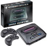 MEGA DRIVE 300 игр