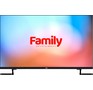 LEFF 32F580T FHD SMART TV