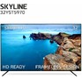 SKYLINE 32YST5970T2SMART Безрамочный