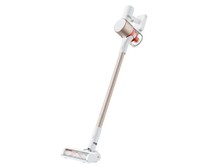 XIAOMI BHR6185EU VACUUM CLEANER G9 PLUS EU