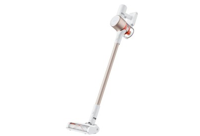 XIAOMI BHR6185EU VACUUM CLEANER G9 PLUS EU