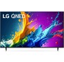 LG 43QNED80T6A.ARUB SMART TV ПИ