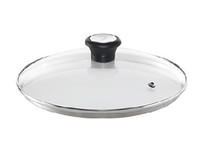 TEFAL 040 90 128 крышка 28