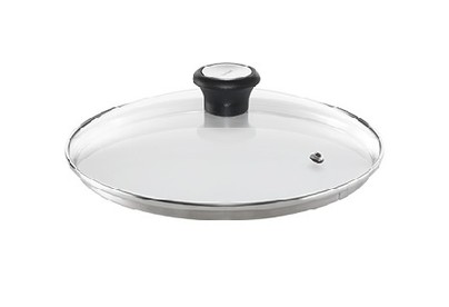 TEFAL 040 90 128 крышка 28