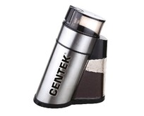 CENTEK CT1359 сталь