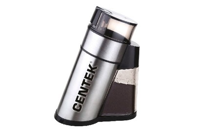 CENTEK CT1359 сталь