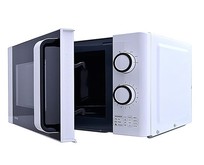 CENTEK CT1585 20л