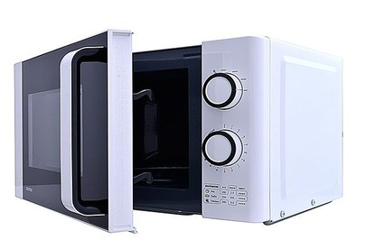 CENTEK CT1585 20л