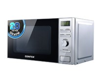 CENTEK CT1586