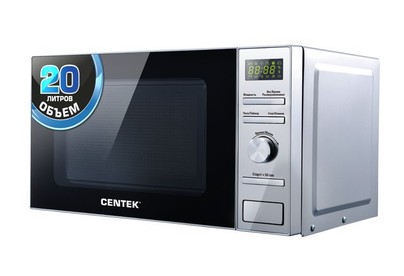 CENTEK CT1586