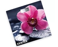 CENTEK CT2421 Цветы