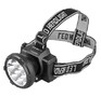 ULTRAFLASH (11256) LED5362 черный