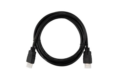 PROCONNECT (1762048) HDMI  HDMI 1.4, 2М, SILVER