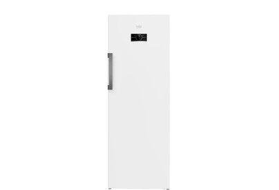 BEKO B3RFNK292W