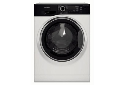 HOTPOINT NSB 7239 ZK VE RU