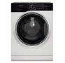 HOTPOINT NSB 7239 ZK VE RU