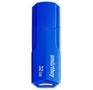 SMARTBUY (SB32GBCLUBU) UFD 2.0 032GB CLUE Blue