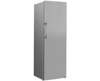 BEKO B1RFNK312G