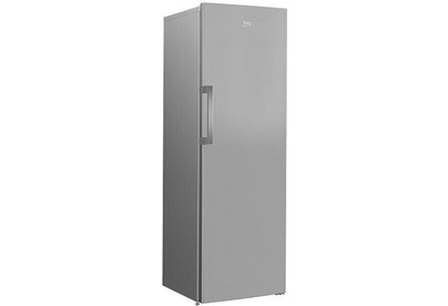 BEKO B1RFNK312G