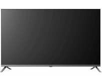 DIGMA DMLED43UBB41 UHD SMART TV DIGMA DMLED43UBB41 UHD SMART TV