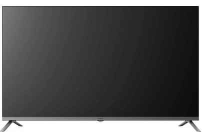 DIGMA DMLED43UBB41 UHD SMART TV