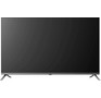 DIGMA DMLED43UBB41 UHD SMART TV