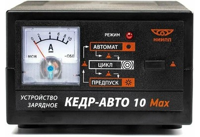 КЕДРАВТО 10  MAX 99981