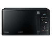 SAMSUNG MG23K3515AK/BW