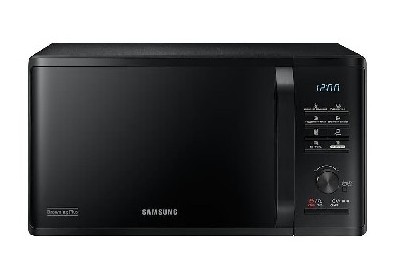 SAMSUNG MG23K3515AK/BW