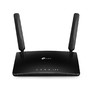 TPLINK Archer MR400, черный