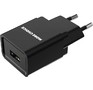 MORE CHOICE (4627151191614) NC33i 1USB 1A для 8pin Black