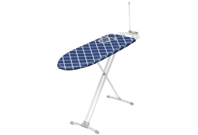 NIKA HP1T/SC Haushalt scandinavian