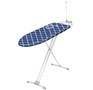 NIKA HP1T/SC Haushalt scandinavian