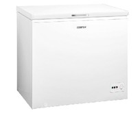 CENTEK CT1765290 ларь