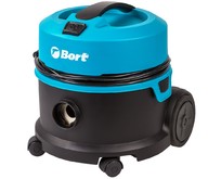 BORT BSS1010HD