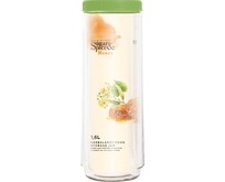 SUGAR&SPICE SE225010050 Honey 1,6л