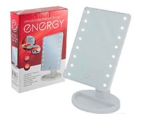 ENERGY EN704 LED подсветка