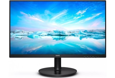 PHILIPS 27 271V8L/00 Black