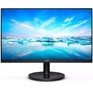 PHILIPS 27 271V8L/00 Black