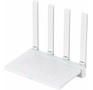 XIAOMI Router AX3000T RU (DVB4441GL)