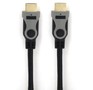 SMARTBUY (К35150) HDMIHDMI VER.1.4B AM/AM 5 M GOLD