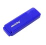 SMARTBUY (SB32GBDKB) 32GB DOCK BLUE