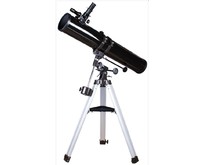 SKYWATCHER BK 1149EQ1