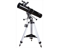 SKYWATCHER BK 1149EQ2