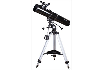 SKYWATCHER BK 1149EQ2